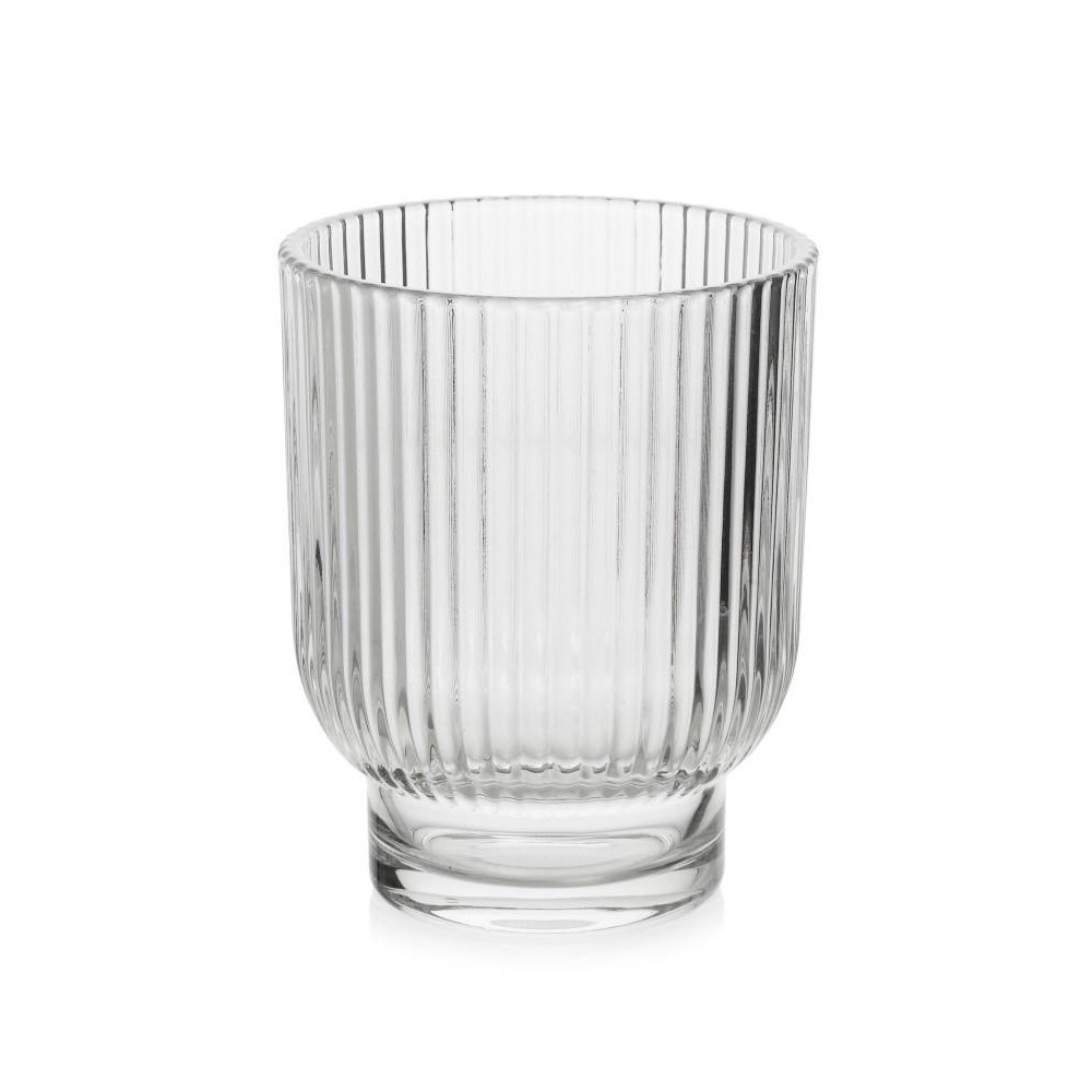 CLARIS VASO D.10 H12.5